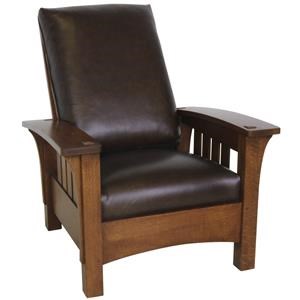 Used stickley furniture for sale sale